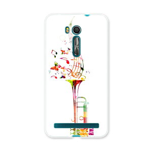 ZenFone Go ZB551KL ASUS zb551kl simfree SIM�t���[ �X�}�z �J�o�[ �X�}�z�P�[�X �X�}�z�J�o�[ PC �n�[�h�P�[�X ���y�@�����@�� 011714