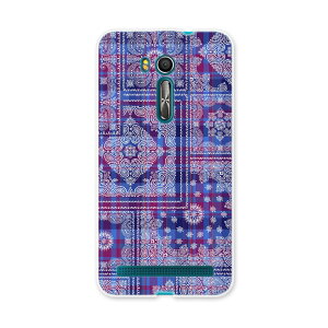 ZenFone Go ZB551KL ASUS zb551kl simfree SIM�t���[ �X�}�z �J�o�[ �X�}�z�P�[�X �X�}�z�J�o�[ PC �n�[�h�P�[�X �y�C�Y���[�@�͗l�@�� 011786