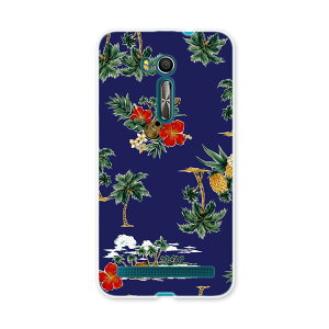 ZenFone Go ZB551KL ASUS zb551kl simfree SIMt[ X}z Jo[ X}zP[X X}zJo[ PC n[hP[X nC@nCrXJX@V̖ 011800