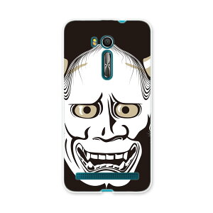 ZenFone Go ZB551KL ASUS zb551kl simfree SIMt[ X}z Jo[ X}zP[X X}zJo[ PC n[hP[X ʎ@S@ 011818