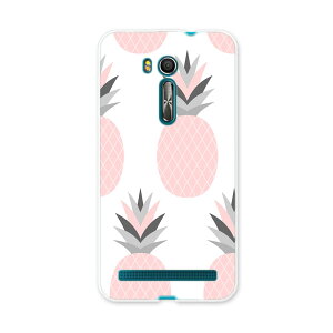 ZenFone Go ZB551KL ASUS zb551kl simfree SIM�t���[ �X�}�z �J�o�[ �X�}�z�P�[�X �X�}�z�J�o�[ PC �n�[�h�P�[�X �p�C�i�b�v���@�s���N�@�� 012140