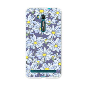 ZenFone Go ZB551KL ASUS zb551kl simfree SIM�t���[ �X�}�z �J�o�[ �X�}�z�P�[�X �X�}�z�J�o�[ PC �n�[�h�P�[�X �ԕ��@�ԁ@�� 012147
