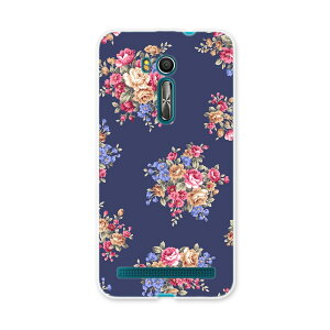 ZenFone Go ZB551KL ASUS zb551kl simfree SIM�t���[ �X�}�z �J�o�[ �X�}�z�P�[�X �X�}�z�J�o�[ PC �n�[�h�P�[�X �ԁ@�ԕ��@�l�C�r�[ 012149