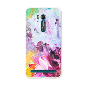 ZenFone Go ZB551KL ASUS zb551kl simfree SIMt[ X}z Jo[ X}zP[X X}zJo[ PC n[hP[X @G@G̋ 012178