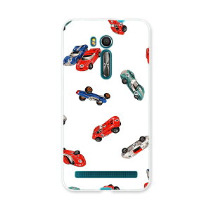 ZenFone Go ZB551KL ASUS zb551kl simfree SIM�t���[ �X�}�z �J�o�[ �X�}�z�P�[�X �X�}�z�J�o�[ PC �n�[�h�P�[�X �ԁ@�~�j�J�[�@�� 012278