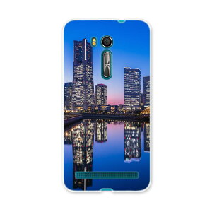 ZenFone Go ZB551KL ASUS zb551kl simfree SIMt[ X}z Jo[ X}zP[X X}zJo[ PC n[hP[X ϗԁ@iF@i 012280