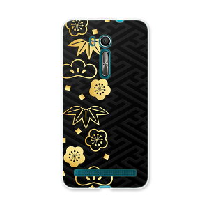 ZenFone Go ZB551KL ASUS zb551kl simfree SIM�t���[ �X�}�z �J�o�[ �X�}�z�P�[�X �X�}�z�J�o�[ PC �n�[�h�P�[�X ���@�a���@�a 012314