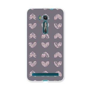 ZenFone Go ZB551KL ASUS zb551kl simfree SIM�t���[ �X�}�z �J�o�[ �X�}�z�P�[�X �X�}�z�J�o�[ PC �n�[�h�P�[�X �n�[�g�@�O���[�@�� 012514