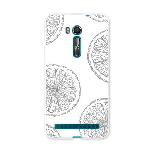 ZenFone Go ZB551KL ASUS zb551kl simfree SIMt[ X}z Jo[ X}zP[X X}zJo[ PC n[hP[X @ʕ@O[ 012533