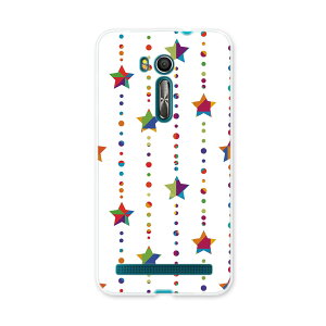 ZenFone Go ZB551KL ASUS zb551kl simfree SIM�t���[ �X�}�z �J�o�[ �X�}�z�P�[�X �X�}�z�J�o�[ PC �n�[�h�P�[�X ���@�X�g���C�v�@�|�b�v 012701