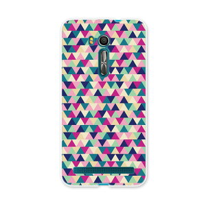 ZenFone Go ZB551KL ASUS zb551kl simfree SIM�t���[ �X�}�z �J�o�[ �X�}�z�P�[�X �X�}�z�J�o�[ PC �n�[�h�P�[�X �O�p�@�L���@�J���t�� 012714