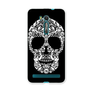 ZenFone Go ZB551KL ASUS zb551kl simfree SIM�t���[ �X�}�z �J�o�[ �X�}�z�P�[�X �X�}�z�J�o�[ PC �n�[�h�P�[�X �X�J���@�[���@���������� 012786