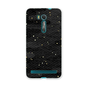 ZenFone Go ZB551KL ASUS zb551kl simfree SIM�t���[ �X�}�z �J�o�[ �X�}�z�P�[�X �X�}�z�J�o�[ PC �n�[�h�P�[�X �a�@�a���@�� 012814
