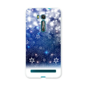 ZenFone Go ZB551KL ASUS zb551kl simfree SIM�t���[ �X�}�z �J�o�[ �X�}�z�P�[�X �X�}�z�J�o�[ PC �n�[�h�P�[�X ��@���@�� 012825