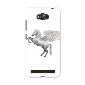 ZenFone Max ZC550KL Asus simfree SIMt[ zc550kl X}z Jo[ X}zP[X X}zJo[ PC n[hP[X yKTX@n j[N 000880