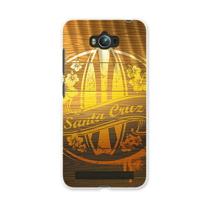 ZenFone Max ZC550KL Asus simfree SIMt[ zc550kl X}z Jo[ X}zP[X X}zJo[ PC n[hP[X T[tB@nC j[N 001230