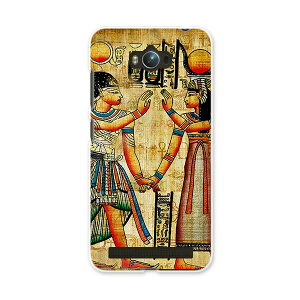 ZenFone Max ZC550KL Asus simfree SIMt[ zc550kl X}z Jo[ X}zP[X X}zJo[ PC n[hP[X GWvg@ǉ ʐ^Ei 001535