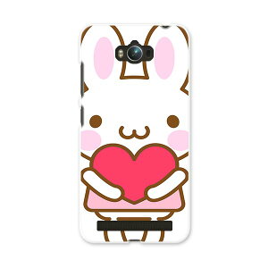 ZenFone Max ZC550KL Asus simfree SIM�t���[ zc550kl �X�}�z �J�o�[ �X�}�z�P�[�X �X�}�z�J�o�[ PC �n�[�h�P�[�X �������@�C���X�g�@�n�[�g �A�j�}�� 005060