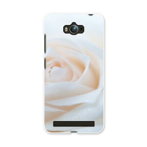 ZenFone Max ZC550KL Asus simfree SIM�t���[ zc550kl �X�}�z �J�o�[ �X�}�z�P�[�X �X�}�z�J�o�[ PC �n�[�h�P�[�X ���@�K�N�@�ʐ^ �t�����[ �ʐ^�E���i 005080