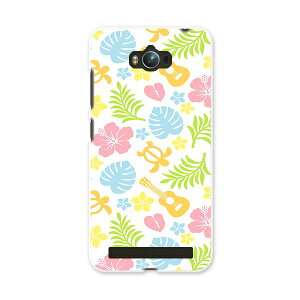 ZenFone Max ZC550KL Asus simfree SIMt[ zc550kl X}z Jo[ X}zP[X X}zJo[ PC n[hP[X nCrXJX@nC@Jt t[ 005084