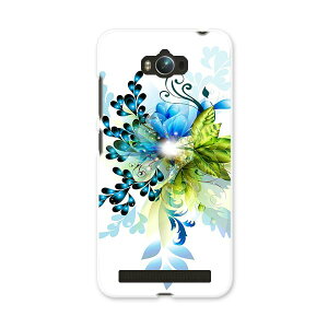 ZenFone Max ZC550KL Asus simfree SIM�t���[ zc550kl �X�}�z �J�o�[ �X�}�z�P�[�X �X�}�z�J�o�[ PC �n�[�h�P�[�X �@�u���[�@�A�� �t�����[ 005937
