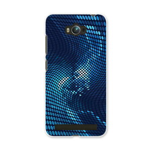 ZenFone Max ZC550KL Asus simfree SIM�t���[ zc550kl �X�}�z �J�o�[ �X�}�z�P�[�X �X�}�z�J�o�[ PC �n�[�h�P�[�X �@�u���[�@�͗l �N�[�� 006591