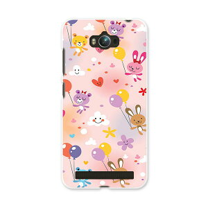 ZenFone Max ZC550KL Asus simfree SIMt[ zc550kl X}z Jo[ X}zP[X X}zJo[ PC n[hP[X @D@LN^[ Aj} 006629