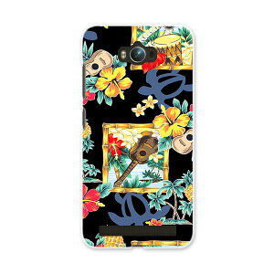 ZenFone Max ZC550KL Asus simfree SIMt[ zc550kl X}z Jo[ X}zP[X X}zJo[ PC n[hP[X ԁ@t[@nC t[ N[ 006843