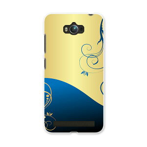 ZenFone Max ZC550KL Asus simfree SIMt[ zc550kl X}z Jo[ X}zP[X X}zJo[ PC n[hP[X A@@u[@CG[ N[ 007538