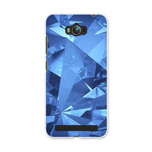 ZenFone Max ZC550KL Asus simfree SIM�t���[ zc550kl �X�}�z �J�o�[ �X�}�z�P�[�X �X�}�z�J�o�[ PC �n�[�h�P�[�X �@�u���[�@���炫��@���� �N�[�� 007842