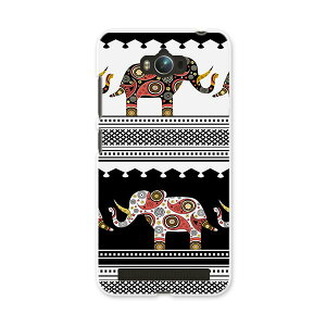 ZenFone Max ZC550KL Asus simfree SIMt[ zc550kl X}z Jo[ X}zP[X X}zJo[ PC n[hP[X ہ@@͗l@AWA Aj} 008150