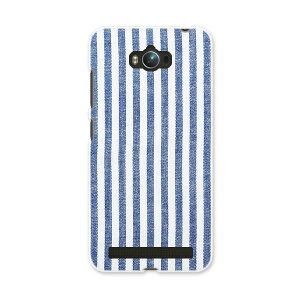 ZenFone Max ZC550KL Asus simfree SIM�t���[ zc550kl �X�}�z �J�o�[ �X�}�z�P�[�X �X�}�z�J�o�[ PC �n�[�h�P�[�X �@�u���[�@�X�g���C�v�@�͗l �`�F�b�N�E�{�[�_�[ 008426