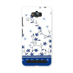 ZenFone Max ZC550KL Asus simfree SIM�t���[ zc550kl �X�}�z �J�o�[ �X�}�z�P�[�X �X�}�z�J�o�[ PC �n�[�h�P�[�X �@�u���[�@�ԁ@�t�����[ �t�����[ 008596