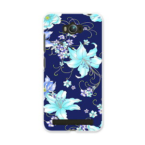 ZenFone Max ZC550KL Asus simfree SIM�t���[ zc550kl �X�}�z �J�o�[ �X�}�z�P�[�X �X�}�z�J�o�[ PC �n�[�h�P�[�X �ԁ@�t�����[�@���F�@�@�u���[ �t�����[ 008641