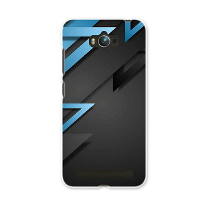 ZenFone Max ZC550KL Asus simfree SIM�t���[ zc550kl �X�}�z �J�o�[ �X�}�z�P�[�X �X�}�z�J�o�[ PC �n�[�h�P�[�X ���@�u���b�N�@�u���[�@�@�͗l �N�[�� 008710