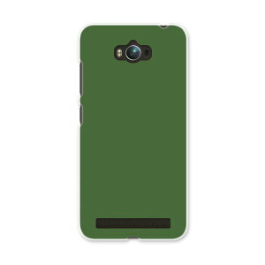 ZenFone Max ZC550KL Asus simfree SIM�t���[ zc550kl �X�}�z �J�o�[ �X�}�z�P�[�X �X�}�z�J�o�[ PC �n�[�h�P�[�X �V���v���@���n�@�� ���̑� 009013