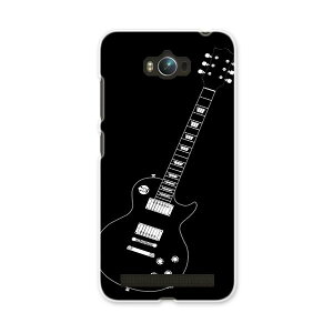 ZenFone Max ZC550KL Asus simfree SIMt[ zc550kl X}z Jo[ X}zP[X X}zJo[ PC n[hP[X M^[@y@ 010278