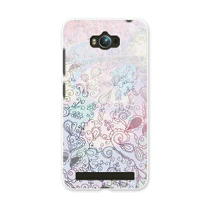 ZenFone Max ZC550KL Asus simfree SIMt[ zc550kl X}z Jo[ X}zP[X X}zJo[ PC n[hP[X AWA@͗l@pXe 010338