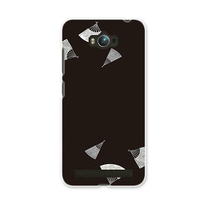 ZenFone Max ZC550KL Asus simfree SIMt[ zc550kl X}z Jo[ X}zP[X X}zJo[ PC n[hP[X a@a@q 011486