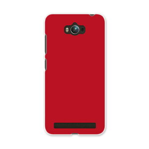 ZenFone Max ZC550KL Asus simfree SIM�t���[ zc550kl �X�}�z �J�o�[ �X�}�z�P�[�X �X�}�z�J�o�[ PC �n�[�h�P�[�X �ԁ@�P�F�@�V���v�� 012229