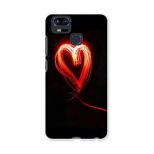 ZE553KL ZenFone Zoom S ze553kl simfree SIM�t���[ �J�o�[ �X�}�z�P�[�X �X�}�z�J�o�[ PC �n�[�h�P�[�X �n�[�g�@���@ ���u���[ 000082