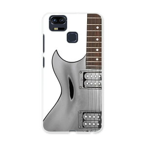 ZE553KL ZenFone Zoom S ze553kl simfree SIMt[ Jo[ X}zP[X X}zJo[ PC n[hP[X M^[@x[X@y j[N 000236