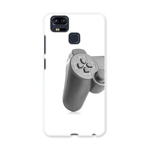 ZE553KL ZenFone Zoom S ze553kl simfree SIM�t���[ �J�o�[ �X�}�z�P�[�X �X�}�z�J�o�[ PC �n�[�h�P�[�X �Q�[���@�R���g���[���[ ���j�[�N 000237