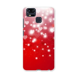 ZE553KL ZenFone Zoom S ze553kl simfree SIM�t���[ �J�o�[ �X�}�z�P�[�X �X�}�z�J�o�[ PC �n�[�h�P�[�X �n�[�g�@�ԁ@�L���L�� ���u���[ 000256