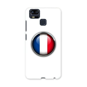 ZE553KL ZenFone Zoom S ze553kl simfree SIM�t���[ �J�o�[ �X�}�z�P�[�X �X�}�z�J�o�[ PC �n�[�h�P�[�X �t�����X�@�����@�}�[�N ���j�[�N ���̑� 000266
