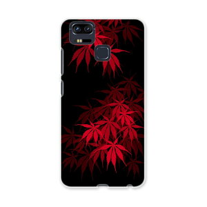 ZE553KL ZenFone Zoom S ze553kl simfree SIM�t���[ �J�o�[ �X�}�z�P�[�X �X�}�z�J�o�[ PC �n�[�h�P�[�X ���݂��@�� �t�����[ 000446