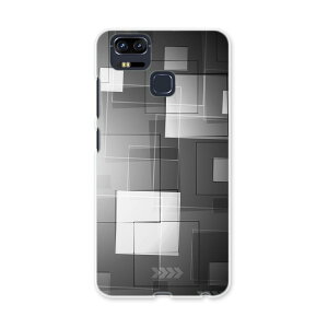 ZE553KL ZenFone Zoom S ze553kl simfree SIM�t���[ �J�o�[ �X�}�z�P�[�X �X�}�z�J�o�[ PC �n�[�h�P�[�X �^�C���@�� ���̑� 000474