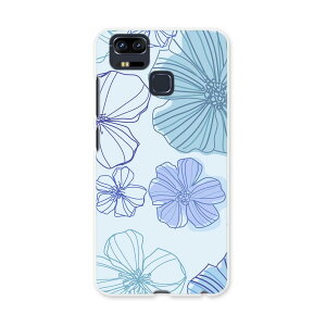 ZE553KL ZenFone Zoom S ze553kl simfree SIM�t���[ �J�o�[ �X�}�z�P�[�X �X�}�z�J�o�[ PC �n�[�h�P�[�X �ԁ@�͗l �t�����[ 000725