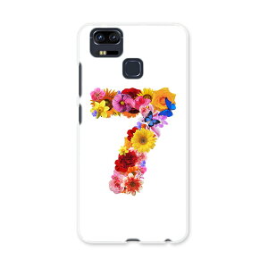 ZE553KL ZenFone Zoom S ze553kl simfree SIM�t���[ �J�o�[ �X�}�z�P�[�X �X�}�z�J�o�[ PC �n�[�h�P�[�X �����@7�@�� �t�����[ 000917