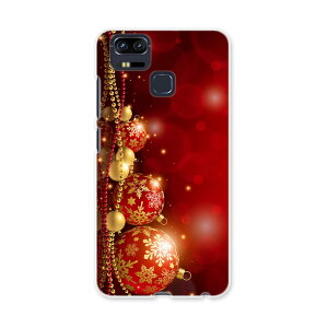 ZE553KL ZenFone Zoom S ze553kl simfree SIM�t���[ �J�o�[ �X�}�z�P�[�X �X�}�z�J�o�[ PC �n�[�h�P�[�X �N���X�}�X�@ ���{��E�a�� ���O�W���A���[ 000957